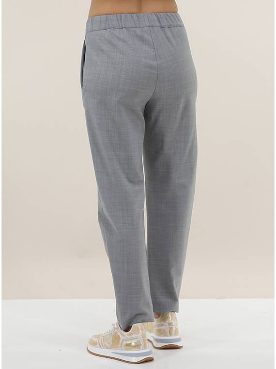 SEMICOUTURE Pantalone Hotsell