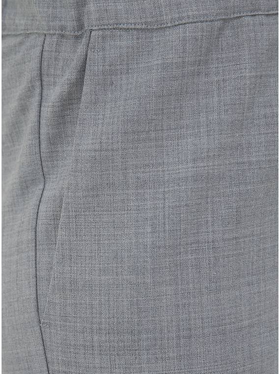SEMICOUTURE Pantalone Hotsell