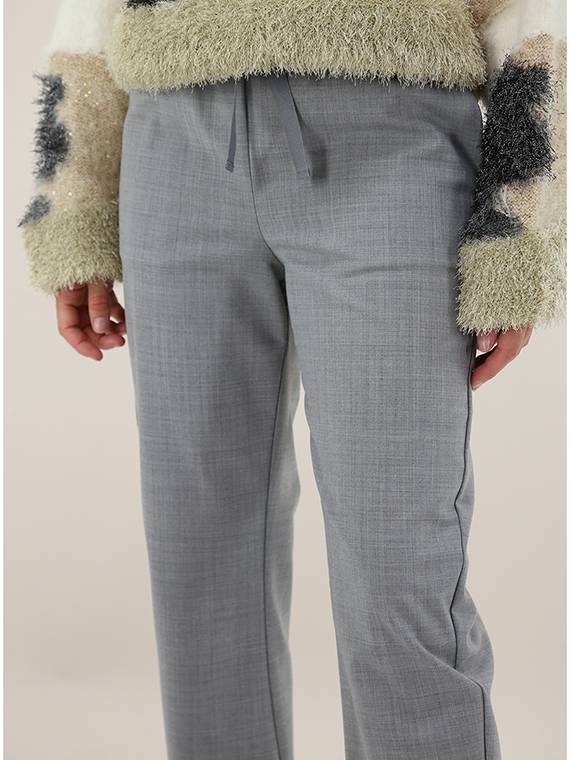 SEMICOUTURE Pantalone Hotsell