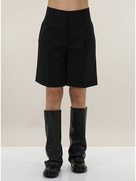 SEMICOUTURE Pantalone Vendita Economica