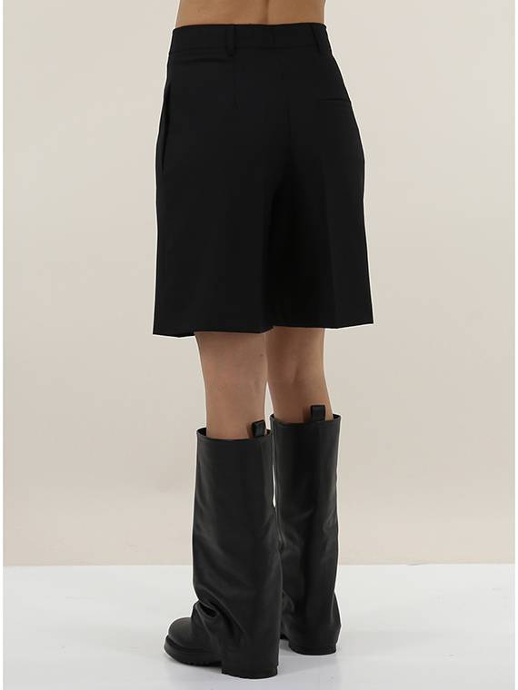 SEMICOUTURE Pantalone Vendita Economica