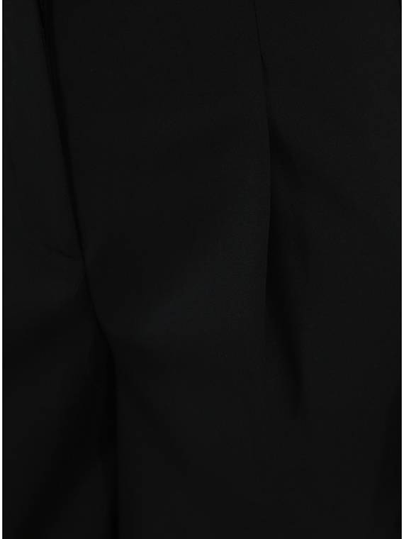 SEMICOUTURE Pantalone Vendita Economica