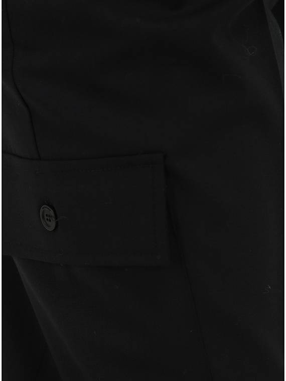 SEMICOUTURE Pantalone Saldi Di Fabbrica