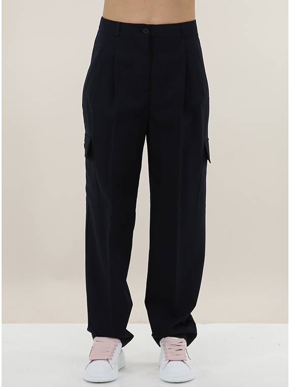 SEMICOUTURE Pantalone I Più Venduti