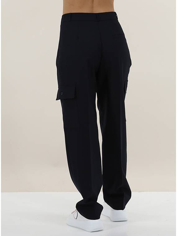 SEMICOUTURE Pantalone I Più Venduti