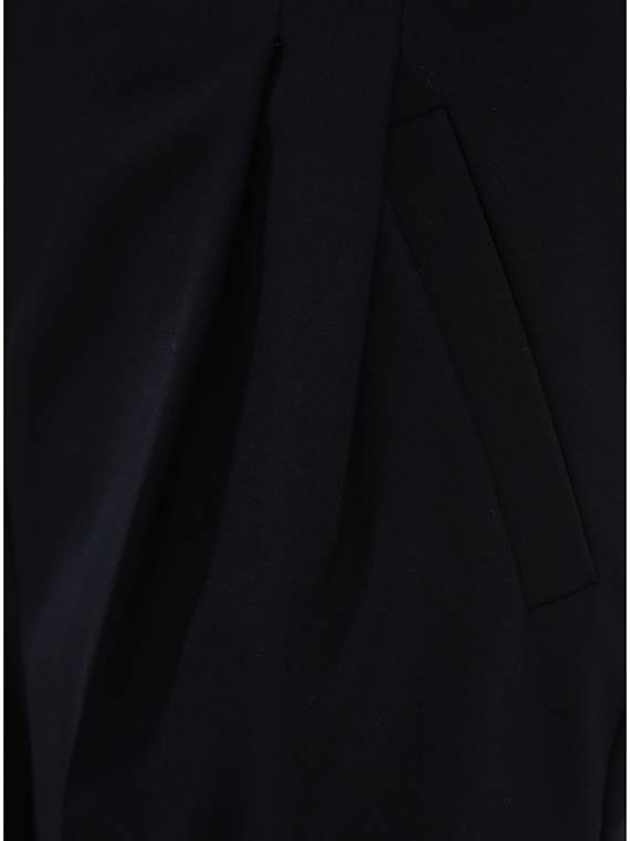 SEMICOUTURE Pantalone I Più Venduti