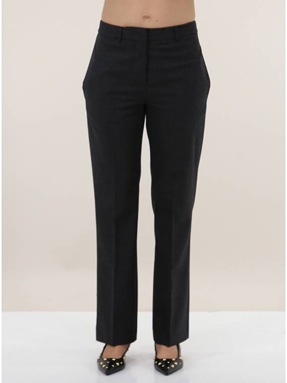 SEMICOUTURE Pantalone Vendite Flash