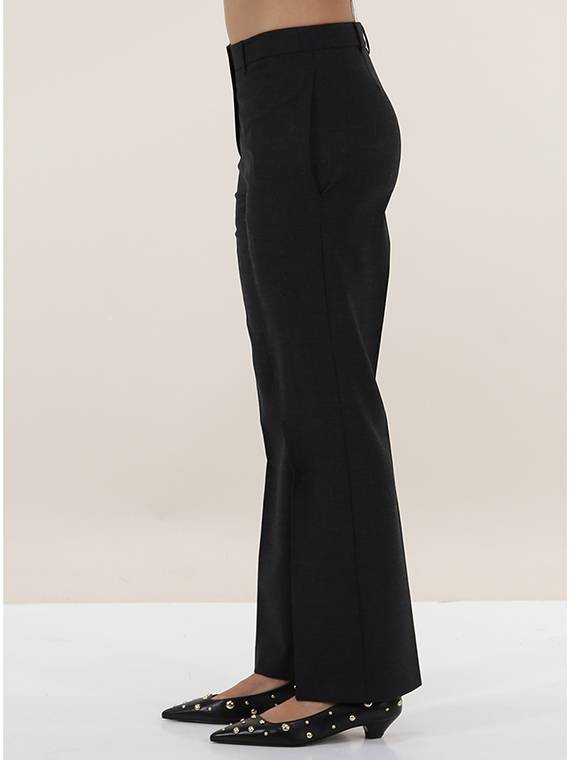 SEMICOUTURE Pantalone Vendite Flash