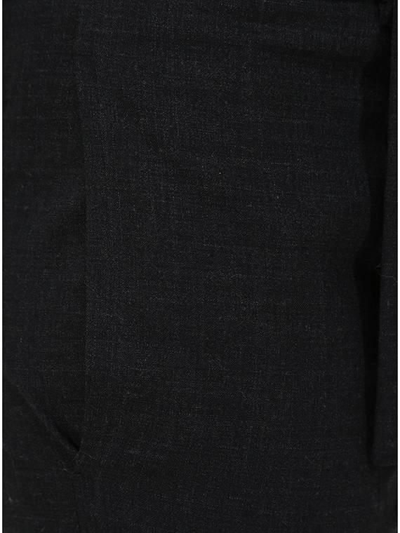 SEMICOUTURE Pantalone Vendite Flash