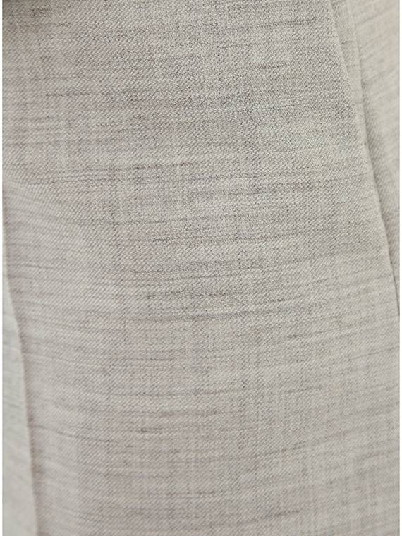 SEMICOUTURE Pantalone Negozio
