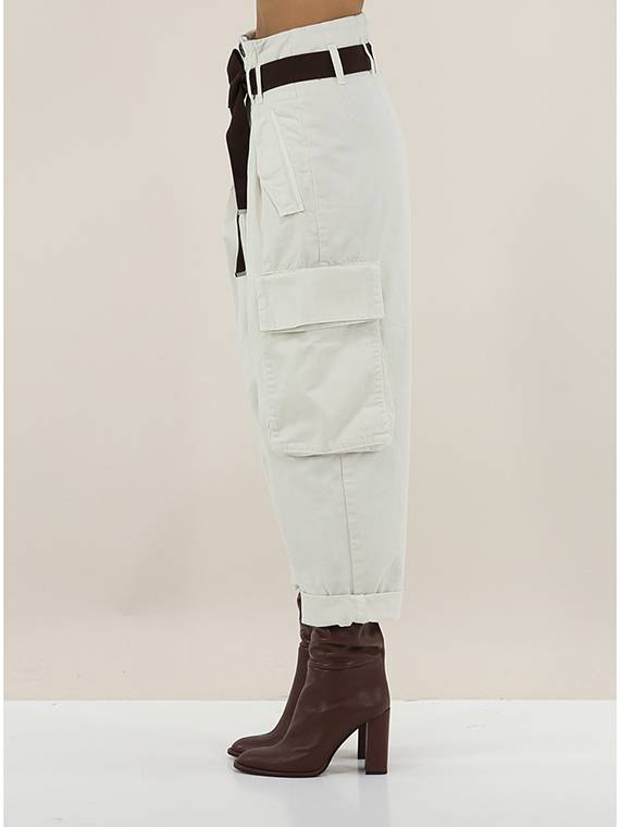 PINKO Pantalone In Saldo