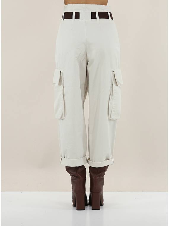 PINKO Pantalone In Saldo