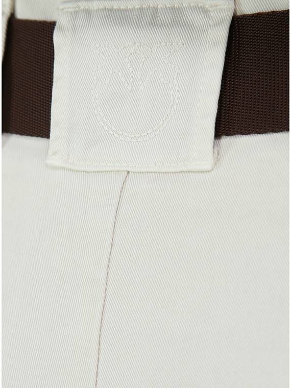 PINKO Pantalone In Saldo