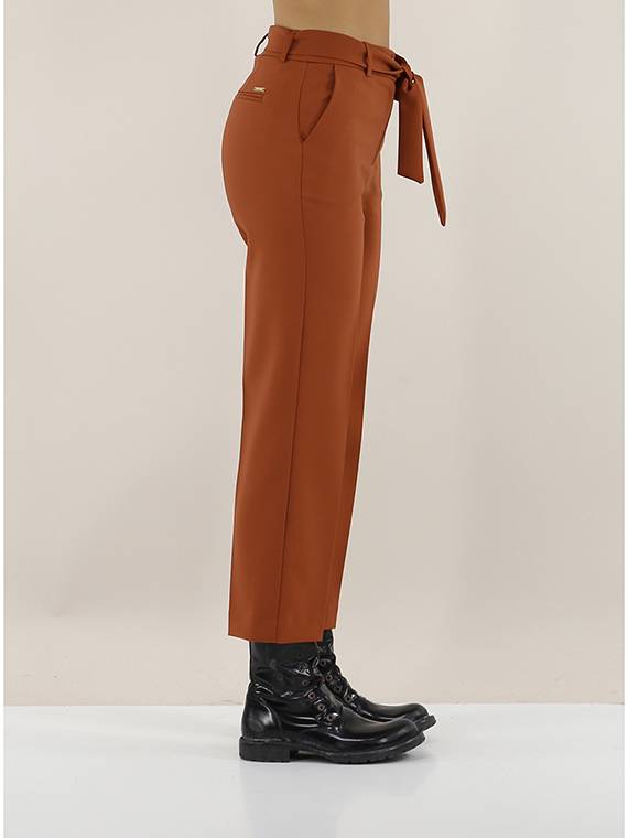 KOCCA Pantalone Nuova