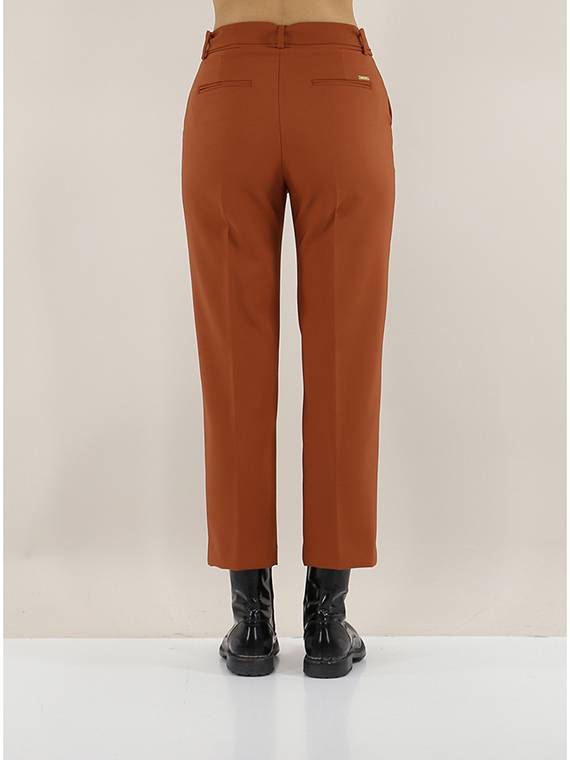KOCCA Pantalone Nuova