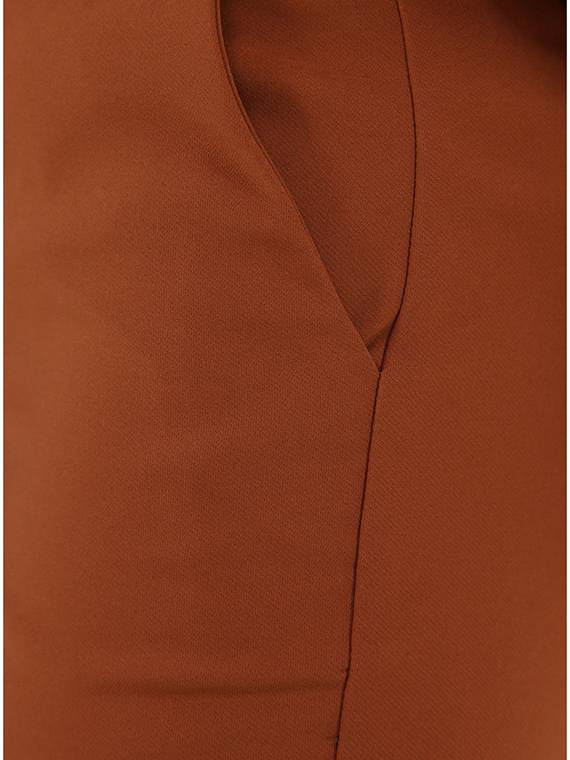 KOCCA Pantalone Nuova