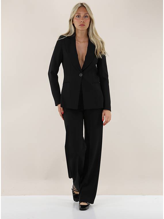 KOCCA Pantalone Moda