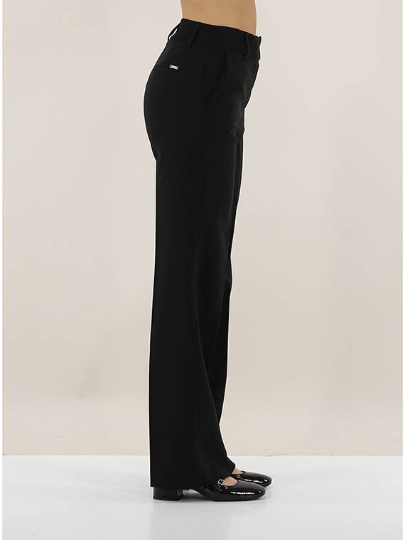 KOCCA Pantalone Moda