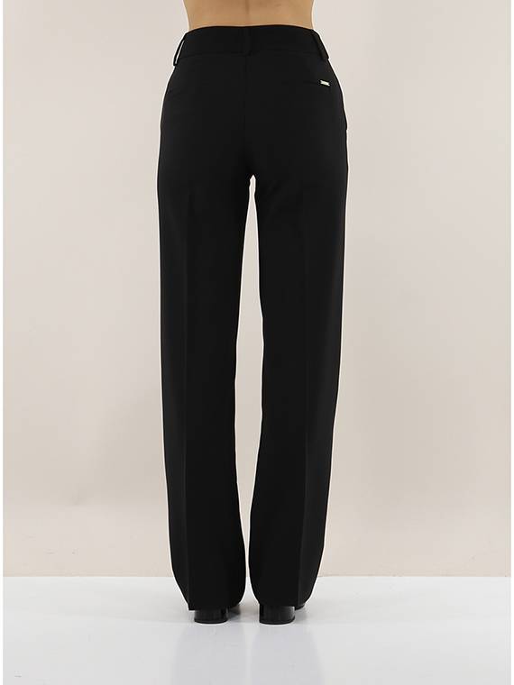 KOCCA Pantalone Moda