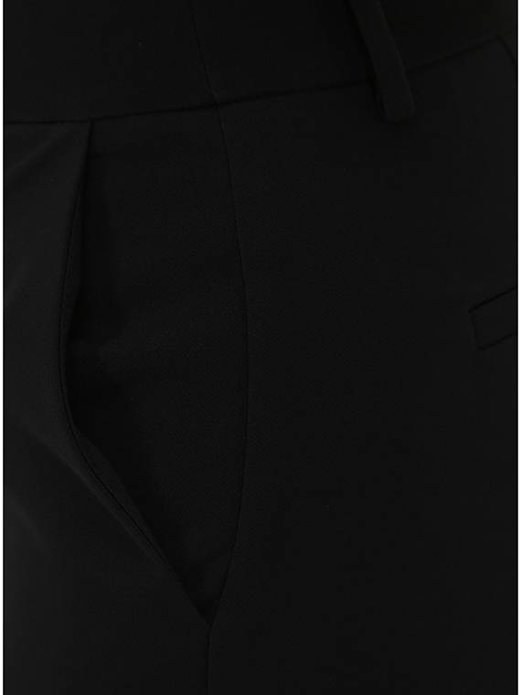 KOCCA Pantalone Moda