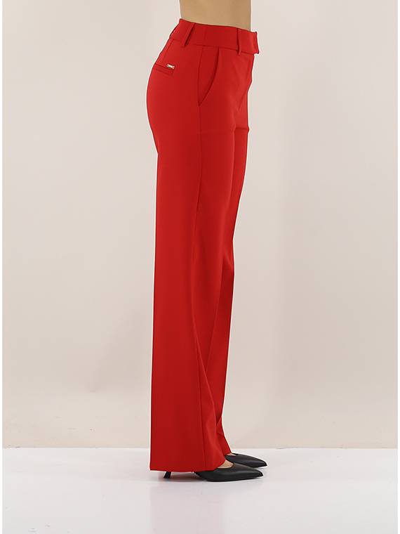 KOCCA Pantalone Spedizione gratuita
