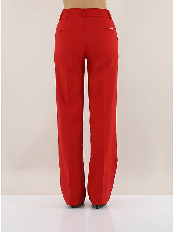 KOCCA Pantalone Spedizione gratuita