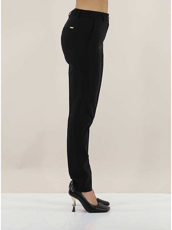 KOCCA Pantalone Sconto di tempo limitato