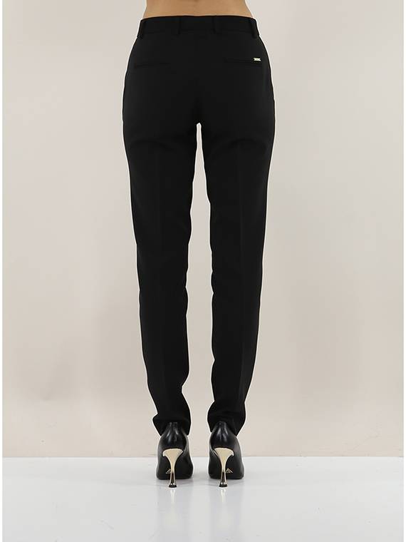 KOCCA Pantalone Sconto di tempo limitato
