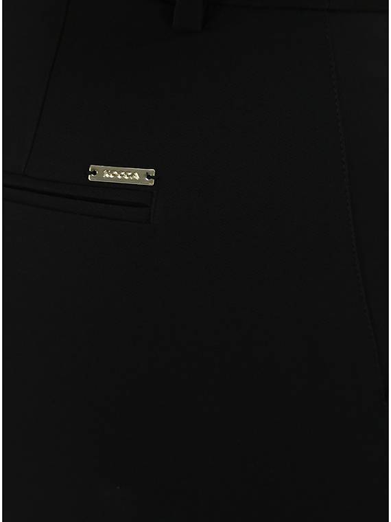 KOCCA Pantalone Sconto di tempo limitato