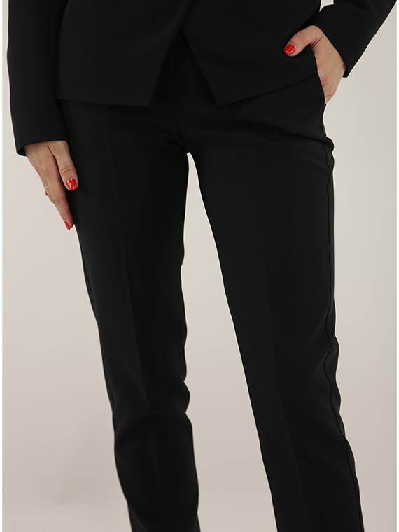 KOCCA Pantalone Sconto di tempo limitato