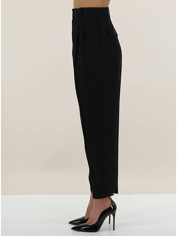 ELISABETTA FRANCHI Pantalone Negozio online di fabbrica