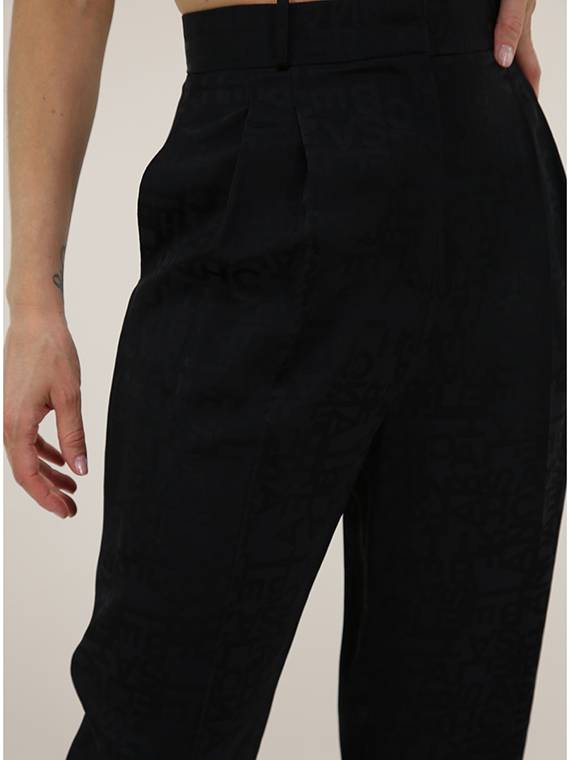 ELISABETTA FRANCHI Pantalone Negozio online di fabbrica