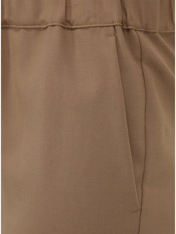 SEMICOUTURE Pantalone Prezzo di fabbrica