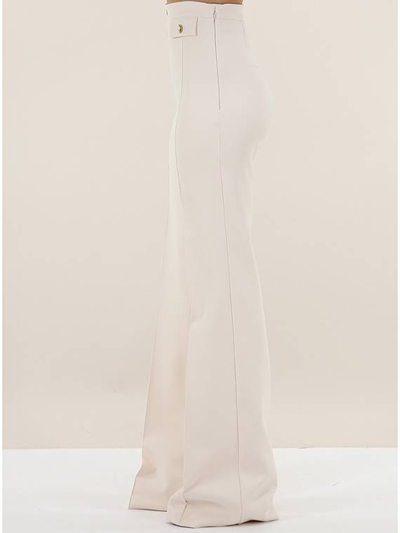 ELISABETTA FRANCHI Pantalone Offerta speciale