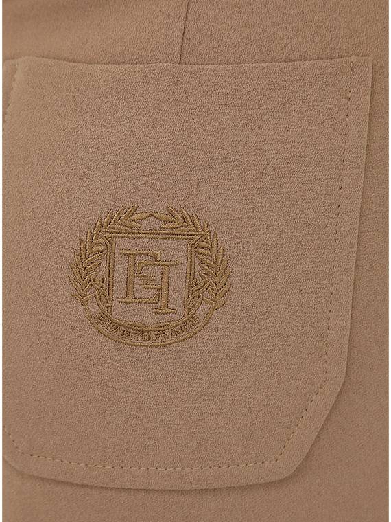 ELISABETTA FRANCHI Pantalone Grande vendita