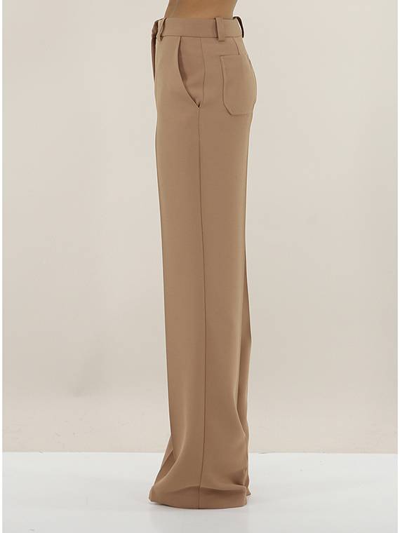 ELISABETTA FRANCHI Pantalone Grande vendita