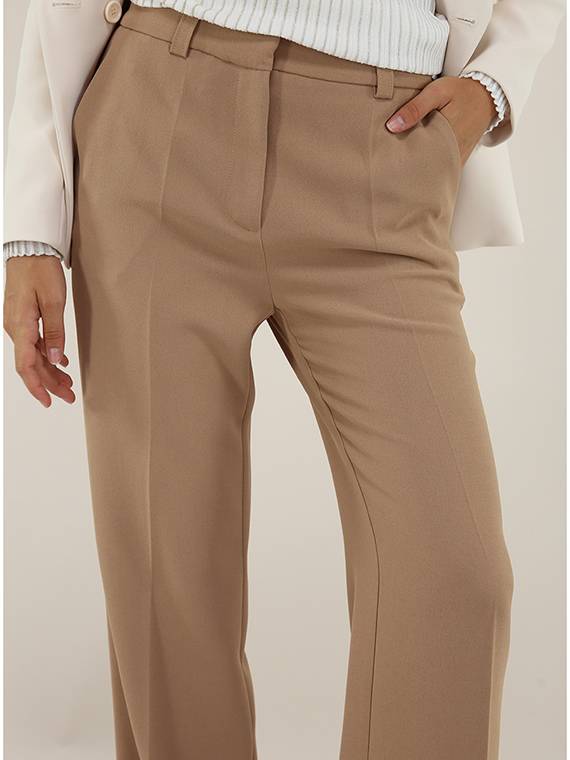 ELISABETTA FRANCHI Pantalone Grande vendita