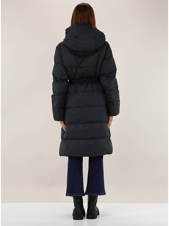PINKO Piumino Fornitura limitata