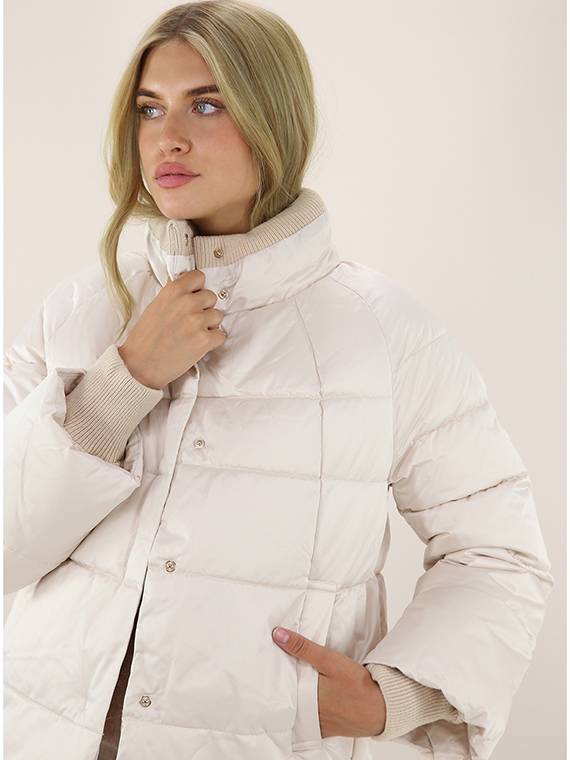 NENETTE Piumino Shopping online