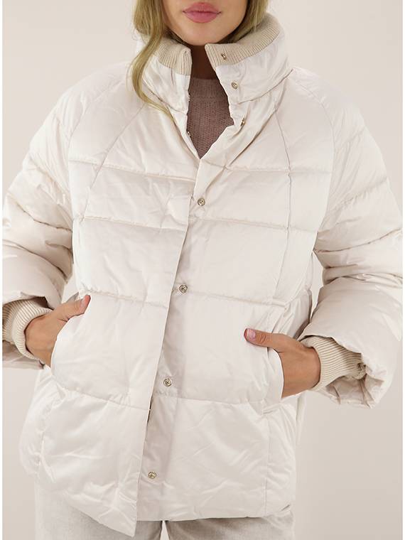 NENETTE Piumino Shopping online