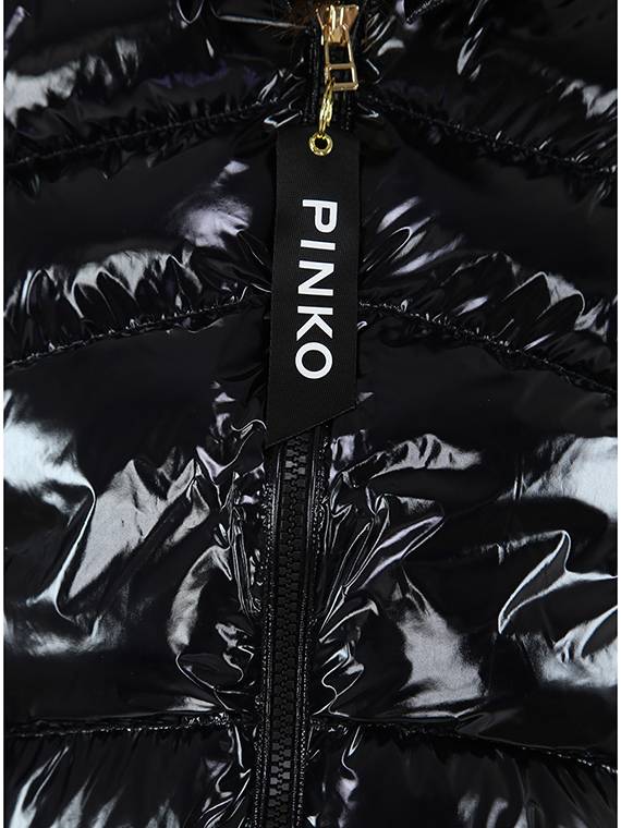 PINKO Piumino Offerta Pasqua