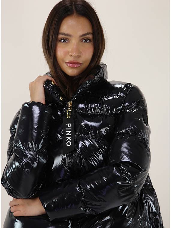 PINKO Piumino Offerta Pasqua