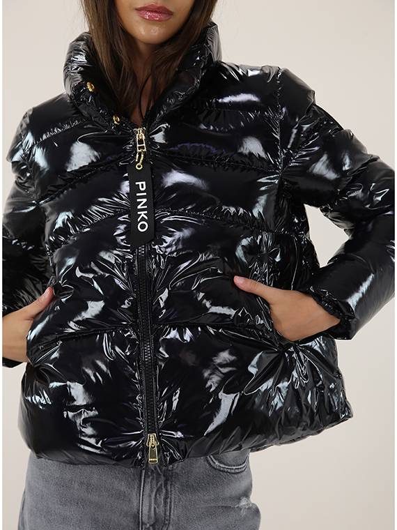 PINKO Piumino Offerta Pasqua