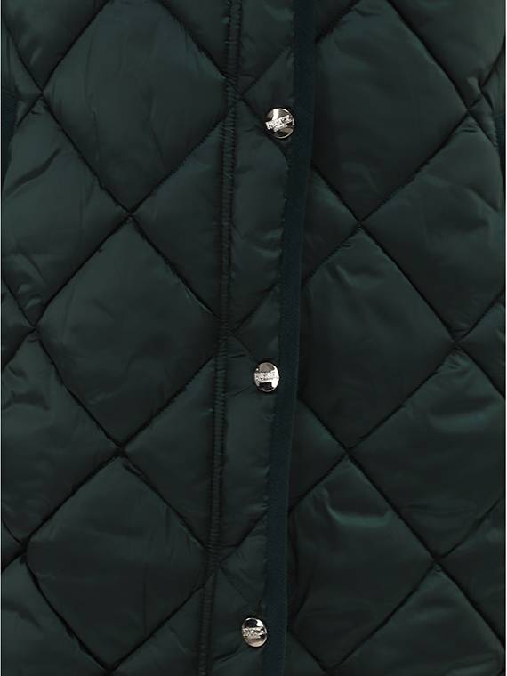 HUSKY Piumino Offerta San Valentino