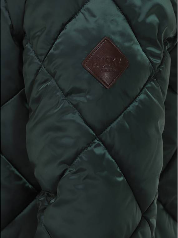 HUSKY Piumino Offerta San Valentino