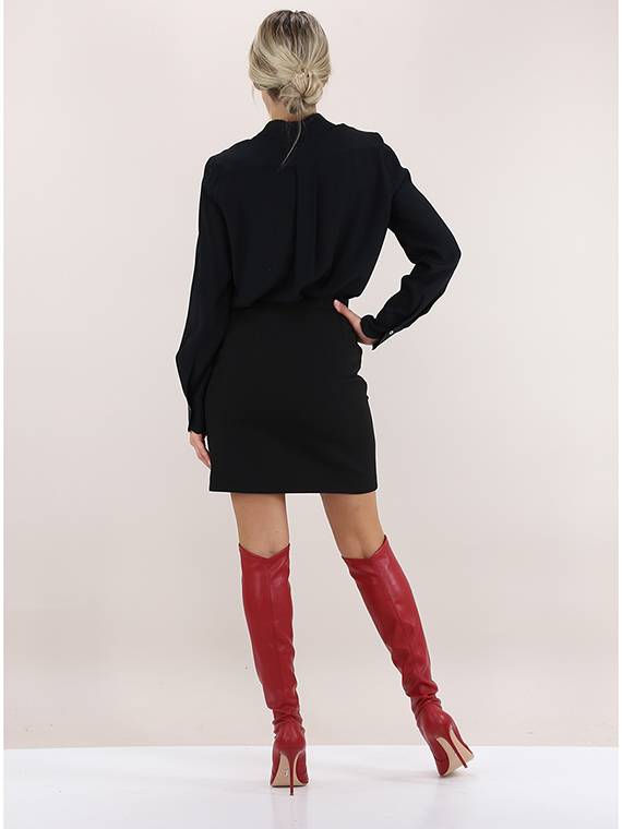 BEATRICE B Camicia Offerta Anniversario
