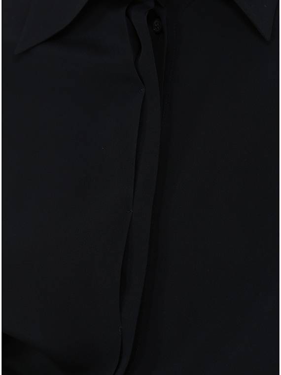 BEATRICE B Camicia Offerta Anniversario