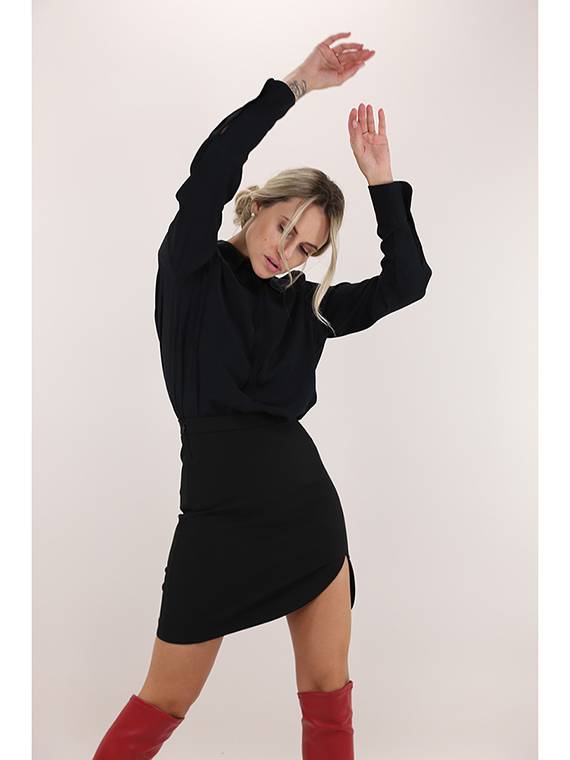 BEATRICE B Camicia Offerta Anniversario