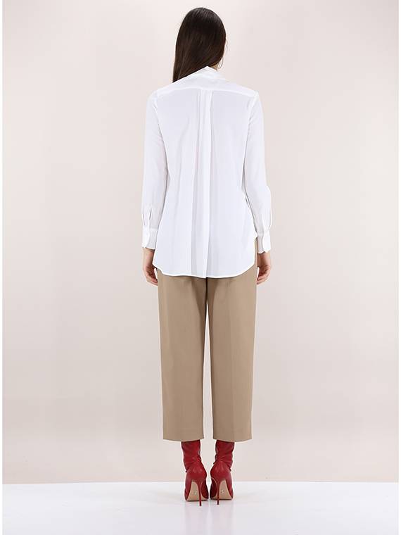 BEATRICE B Camicia Smaltimento dello stoccaggio