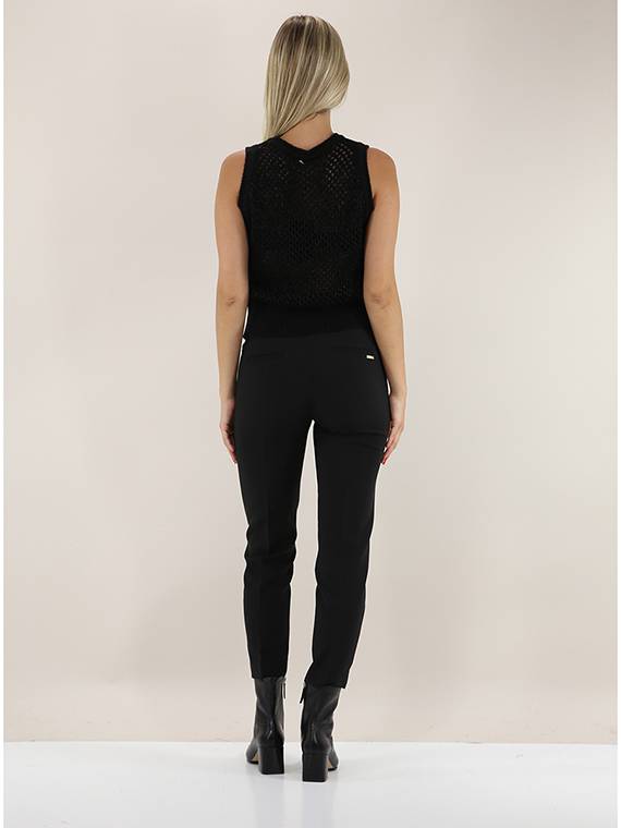 KOCCA Top Online Outlet